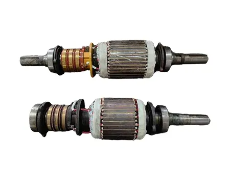 ماكينة موازنة ديناميكية قابلة للحمل (مع شاشة عرض ديجيتال)