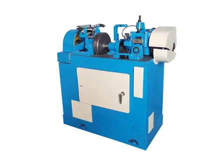 ماكينة اختبار الاحتكاك والتآكل