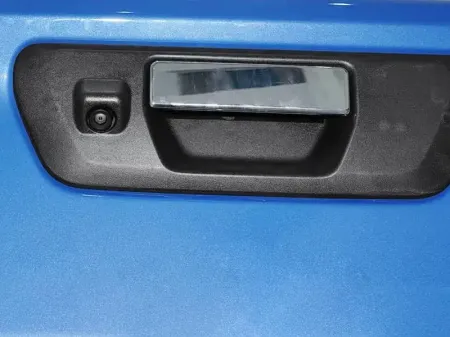 سارة بيك آب DESA Pickup Truck (DESA)