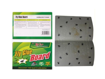 ماكينة صناعة كرتون مصيدة غراء أحادية الصف متعددة الوظائف الطراز: HG818