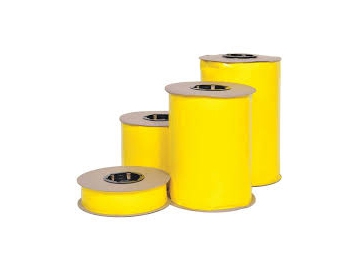 ماكينة تصنيع مصائد لاصقة للحشرات والذباب بوجهين الطراز: HG818