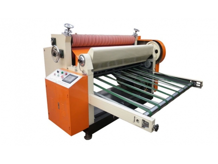 آلة التقطيع الدوارة بنظام حاسوب دقيق