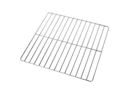 SPH Series  Temperature Test Chamber with Pressure Relief Vent