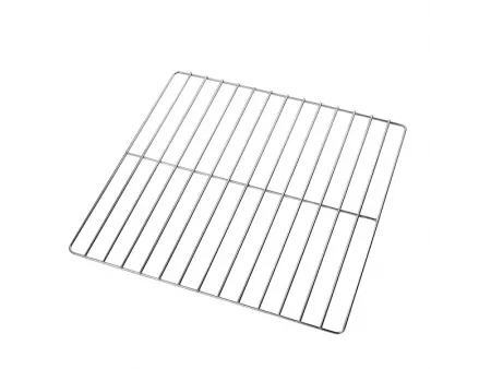 MCB Series  High/Low Temperature & Humidity Test Chamber