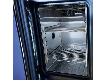 HB Series  High/Low Temperature & Humidity Test Chamber