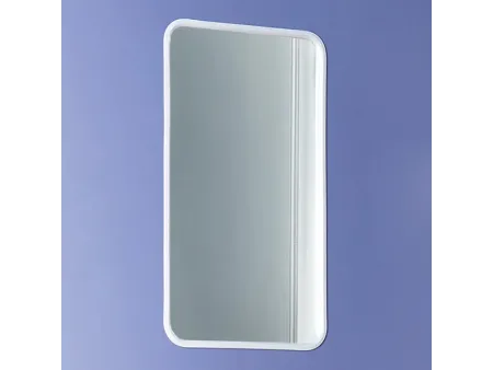 EW Series  High/Low Temperature & Humidity Test Chamber