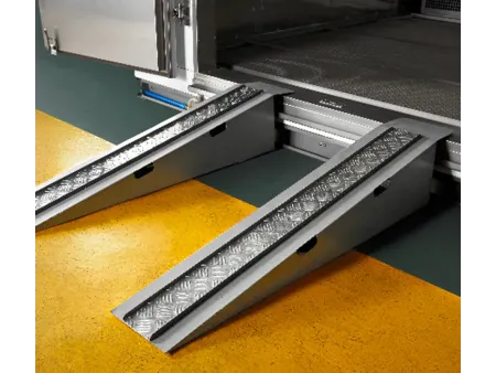 Panelized  Walk-in Temperature & Humidity Test Chamber