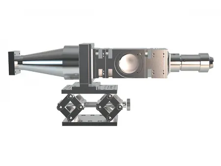 LCC-1064-D80 Laser Collimation Module Calibrator