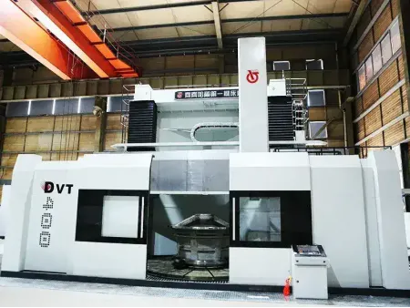 محامل برونزية مقاومة للاحتكاك والتآكل (أجزاء استهلاكية) Bronze Slide Bearings