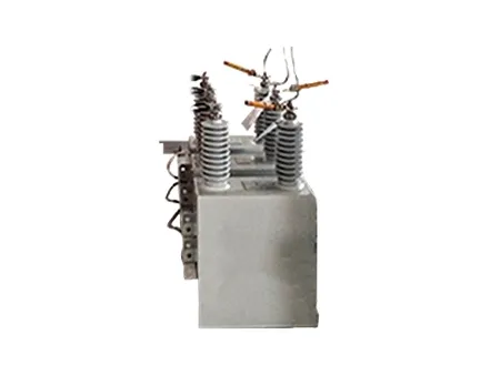 بنك المكثفات التوافقية ومرشحات التوافقيات Harmonic Capacitor Banks and Harmonic Filters