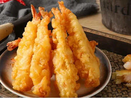 ماكينة تغطية اللحوم بالعجينة (خليط) Battering Machine