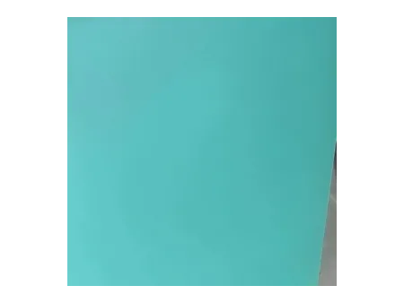 ألواح فواصل الطبقات للباليت مصنوعة من البلاستيك Plastic Layer Pads