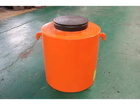 رافعة هيدروليكية