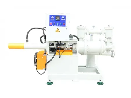 مضخة مكبسية أفقية (ستانلس ستيل)