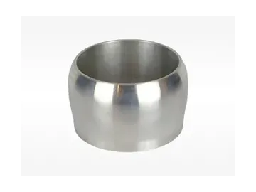 مكونات من الألمنيوم للنوابض الهوائية (القرب الهوائية في أنظمة التعليق الهوائي للسيارات)