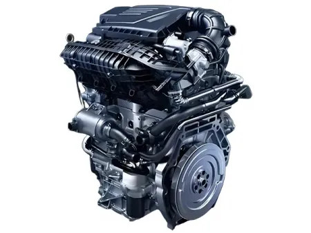 أنابيب ومواسير معدنية لدوائر الزيت، سائل التبريد، والأنظمة الهوائية في المحركات: مقاومة للضغط والحرارة