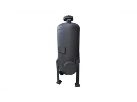 مرشح الهواء المضغوط بالكربون النشط/ فلتر كربون نشط للهواء المضغوط Activated Carbon Compressed Air Filter