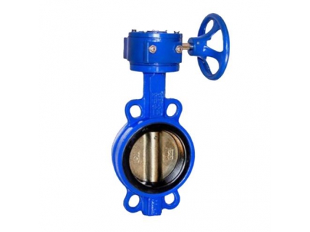 مكونات وملحقات أنظمة التكييف المركزية Air Conditioning System Components