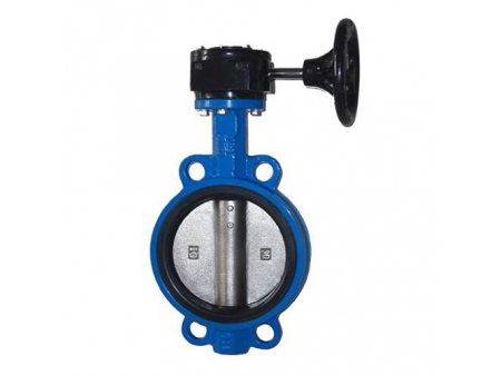 مكونات وملحقات أنظمة التكييف المركزية Air Conditioning System Components