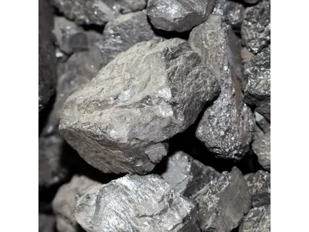 موديل PYB/PYZ/PYD  كسارة مخروطية (كسارة الصخور)