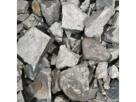 موديل PYB/PYZ/PYD  كسارة مخروطية (كسارة الصخور)