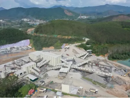 سلسلة B  ناقل حزامي ثقيل