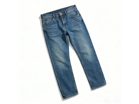 ماكينة تصنيع خيط النايلون DTY، ماكينة غزل بتقنية السحب الكامل  JGT1200HXN