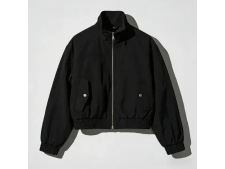 ماكينة تصنيع خيط النايلون DTY، ماكينة غزل بتقنية السحب الكامل  JGT1200HXN