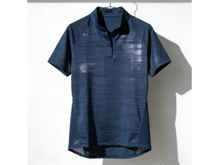 ماكينة تصنيع خيط النايلون DTY، ماكينة غزل بتقنية السحب الكامل  JGT1200N