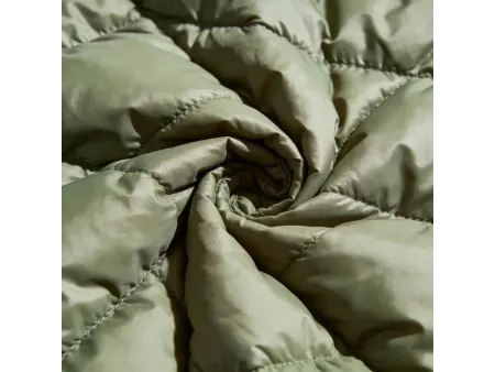 ماكينة تصنيع خيط النايلون DTY، ماكينة غزل بتقنية السحب الكامل  JGT1200HN