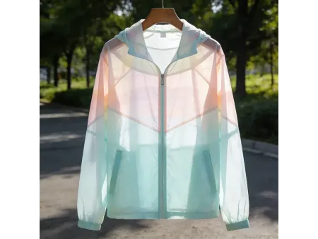 ماكينة تصنيع خيط النايلون DTY، ماكينة غزل بتقنية السحب الكامل  JGT1200HN