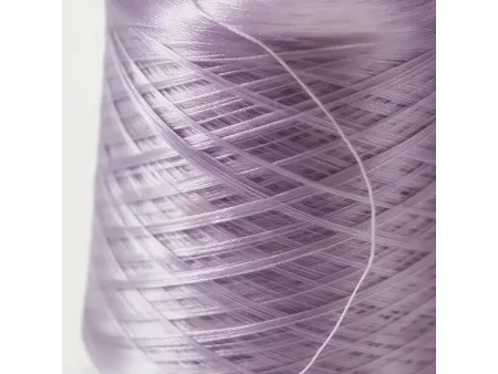 ماكينة تصنيع خيط البوليستر DTY، ماكينة غزل بتقنية البرم الكاذب  JGT1000VH