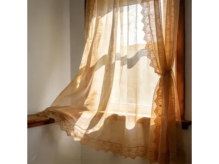 ماكينة تصنيع خيط البوليستر DTY، ماكينة غزل بتقنية البرم الكاذب  JGT1000H