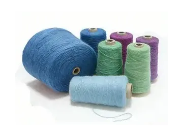 HKV151B (BI)  ماكينة برم خيوط زخرفية (فانسي)