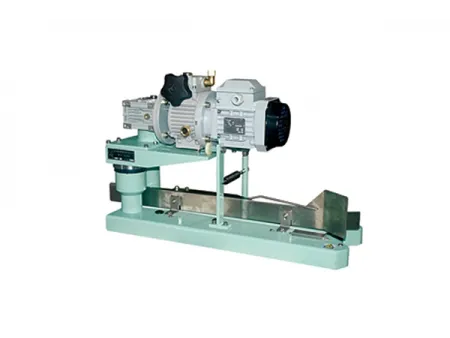 شريك نجاحكم في حلول التعبئة والتحميل الذكية، خبرتنا في خدمتكم لضمان استمرارية وتطور إنتاجكم تحت شعار 