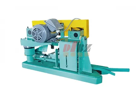 شريك نجاحكم في حلول التعبئة والتحميل الذكية، خبرتنا في خدمتكم لضمان استمرارية وتطور إنتاجكم تحت شعار 