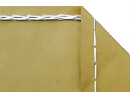 شريك نجاحكم في حلول التعبئة والتحميل الذكية، خبرتنا في خدمتكم لضمان استمرارية وتطور إنتاجكم تحت شعار 