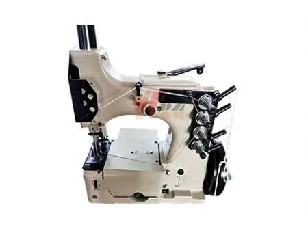 شريك نجاحكم في حلول التعبئة والتحميل الذكية، خبرتنا في خدمتكم لضمان استمرارية وتطور إنتاجكم تحت شعار 