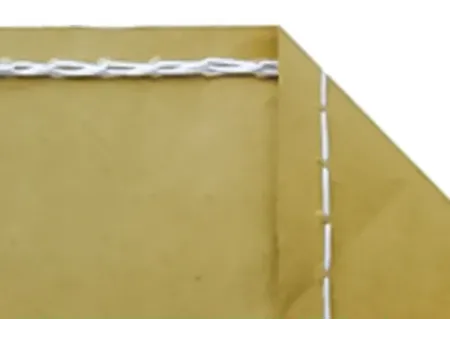 شريك نجاحكم في حلول التعبئة والتحميل الذكية، خبرتنا في خدمتكم لضمان استمرارية وتطور إنتاجكم تحت شعار 