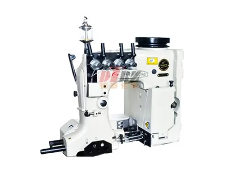 شريك نجاحكم في حلول التعبئة والتحميل الذكية، خبرتنا في خدمتكم لضمان استمرارية وتطور إنتاجكم تحت شعار 