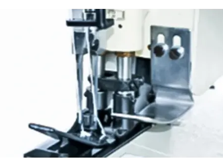 شريك نجاحكم في حلول التعبئة والتحميل الذكية، خبرتنا في خدمتكم لضمان استمرارية وتطور إنتاجكم تحت شعار 