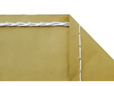 شريك نجاحكم في حلول التعبئة والتحميل الذكية، خبرتنا في خدمتكم لضمان استمرارية وتطور إنتاجكم تحت شعار 