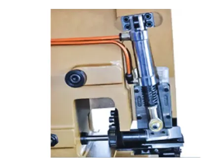 شريك نجاحكم في حلول التعبئة والتحميل الذكية، خبرتنا في خدمتكم لضمان استمرارية وتطور إنتاجكم تحت شعار 