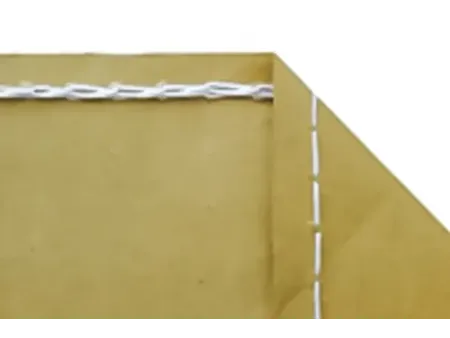 شريك نجاحكم في حلول التعبئة والتحميل الذكية، خبرتنا في خدمتكم لضمان استمرارية وتطور إنتاجكم تحت شعار 