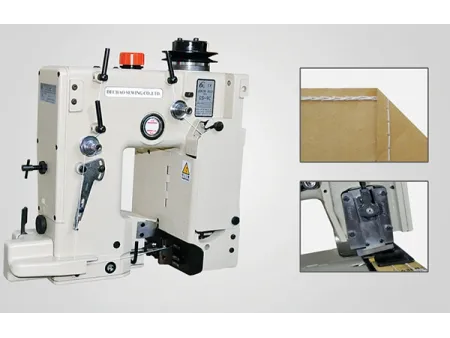 شريك نجاحكم في حلول التعبئة والتحميل الذكية، خبرتنا في خدمتكم لضمان استمرارية وتطور إنتاجكم تحت شعار 