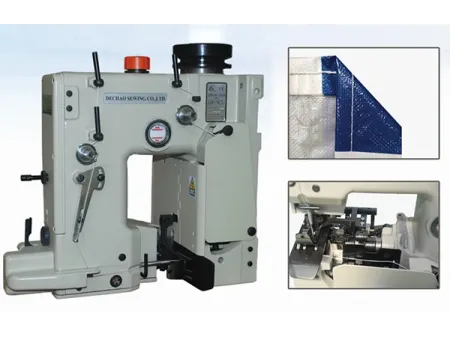 شريك نجاحكم في حلول التعبئة والتحميل الذكية، خبرتنا في خدمتكم لضمان استمرارية وتطور إنتاجكم تحت شعار 