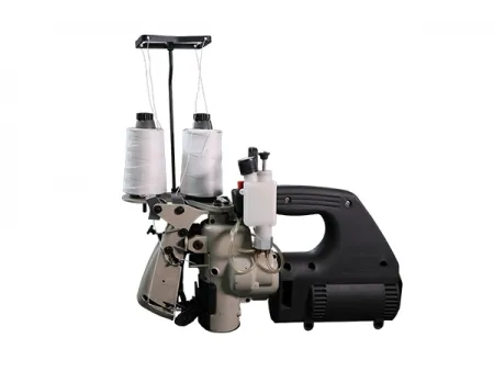 شريك نجاحكم في حلول التعبئة والتحميل الذكية، خبرتنا في خدمتكم لضمان استمرارية وتطور إنتاجكم تحت شعار 