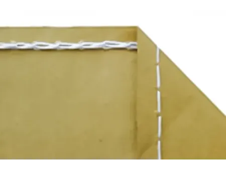 شريك نجاحكم في حلول التعبئة والتحميل الذكية، خبرتنا في خدمتكم لضمان استمرارية وتطور إنتاجكم تحت شعار 