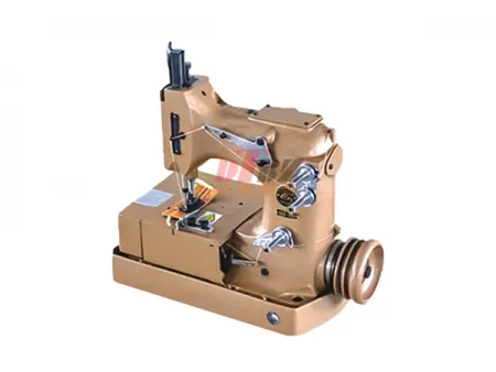 شريك نجاحكم في حلول التعبئة والتحميل الذكية، خبرتنا في خدمتكم لضمان استمرارية وتطور إنتاجكم تحت شعار 