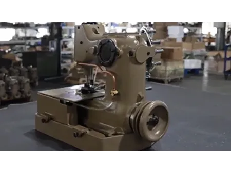 شريك نجاحكم في حلول التعبئة والتحميل الذكية، خبرتنا في خدمتكم لضمان استمرارية وتطور إنتاجكم تحت شعار 